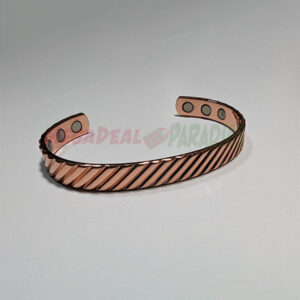 Armring