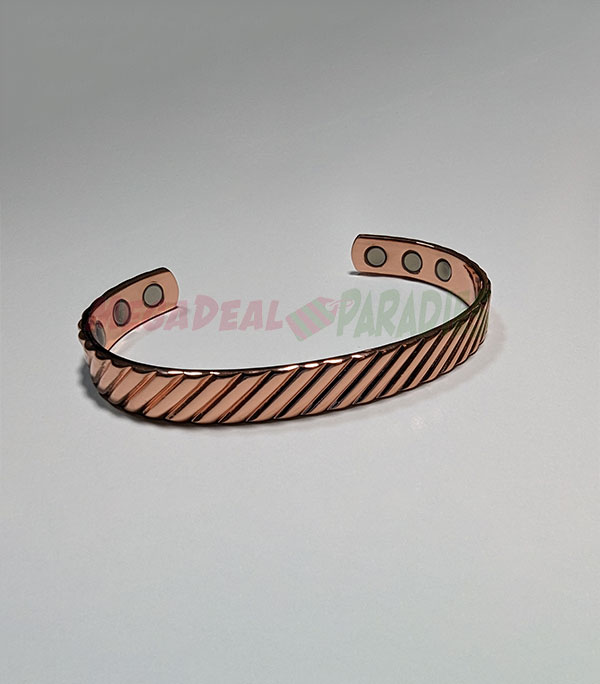 Armring