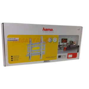 TV Halterung